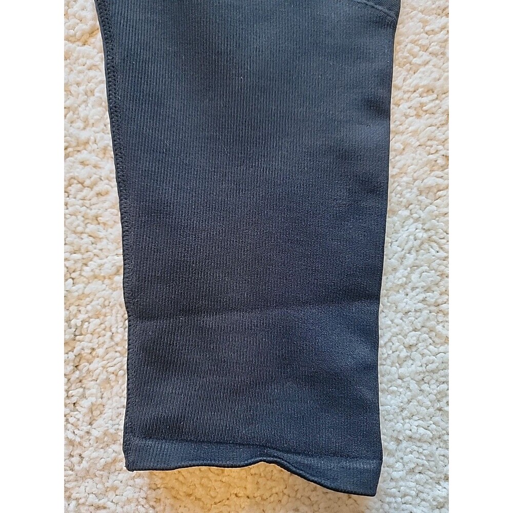 Third Love Seemless Flex Compression Leggings Siz… - image 4